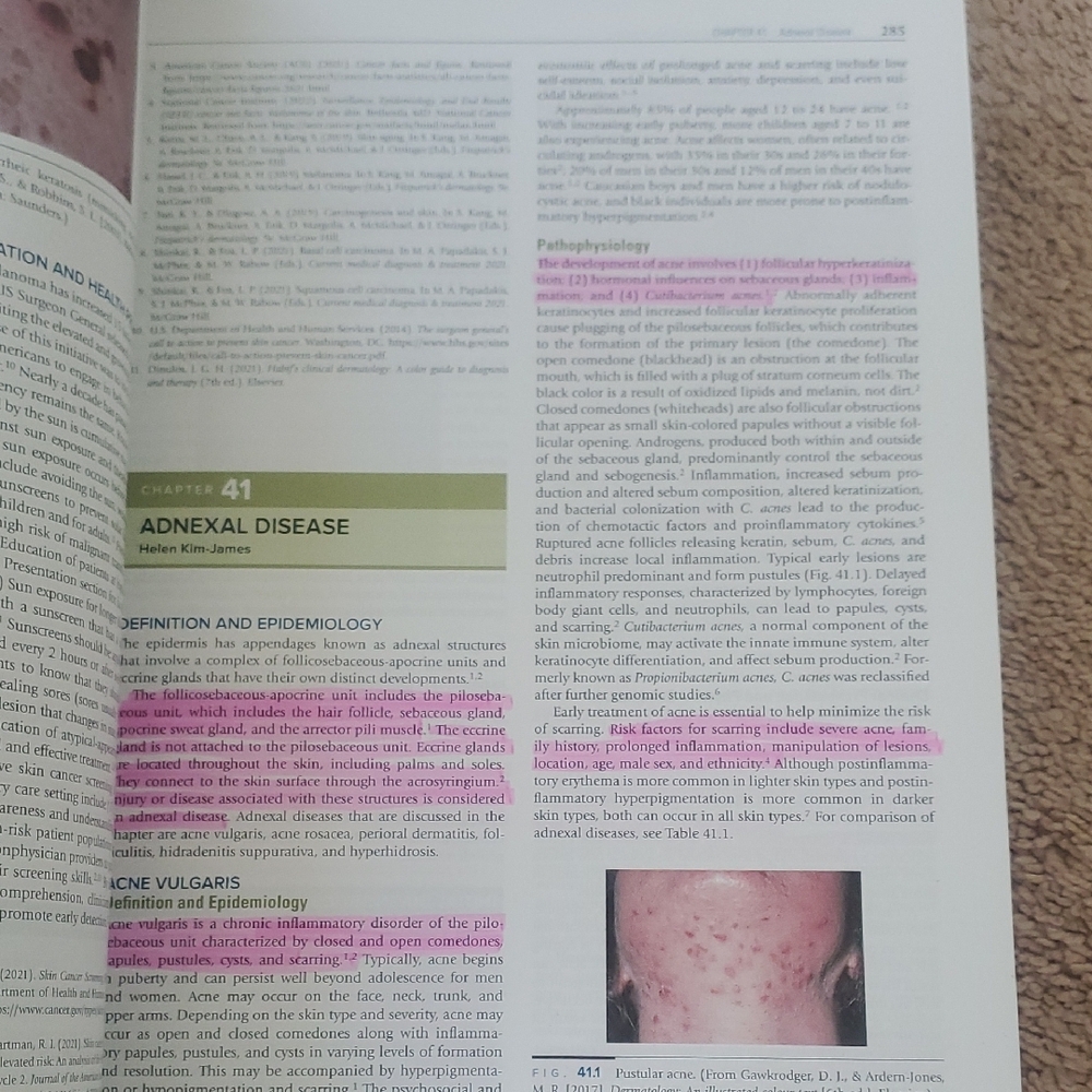Primary Care Interprofessional Collaborative Practice Book - Picture 2 of 3